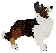 Come Bye's Control Alt Delete — “Severine”