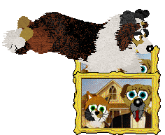 Come Bye's Control Alt Delete — “Severine”