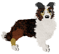 Come Bye's Control Alt Delete — “Severine”