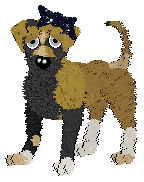 Profile image of Ephemera/FDL's Head in the Clouds