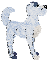 Perfume/FDL's Divine Mystery — “Mystic”