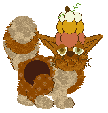 tuna's Best Time Of Year at Vanilla — “Korvits”