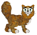 Sungraze's Carotene Charm at Vanilla — “Velithar”