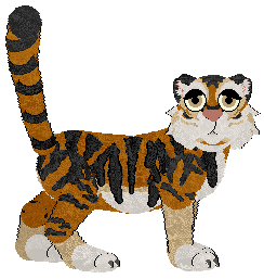 Profile image of AP Ramanarayana