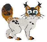 Tea's Shrimply The Best at Vanilla — “Shrimplette”