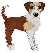 Profile image of Sz's Wash My Hair, Hug The Kids