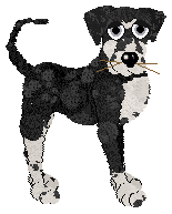 Profile image of Cargo's Speech! Speech! Speech! at SzK