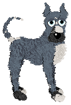 Profile image of Sz's Big, Round, and Costs a Nickel