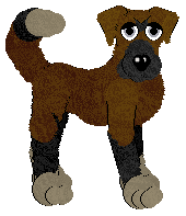 Profile image of Tea's Most Sacred at SzK