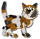 Profile image of Perfume Angostura Bitters