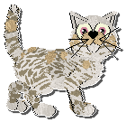 Profile image of Perfume Fermented Pears