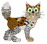 Perfume Anything That Fizzes — “Fizzer”