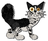 Profile image of Perfume Twilight Sepulcher