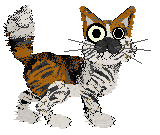 Perfume Unica Semper Avis — “Phoenix”