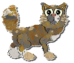 Profile image of Perfume Puffin Publishing