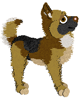 Profile image of Pachelbel's Chapter One