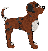 DKP/Dh's Road to Hell — “Vermilion”