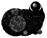 Profile image of Dh/Tangled's The Dog Star