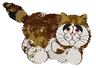 Profile image of Sungraze's Mist In The Woods at Vanilla