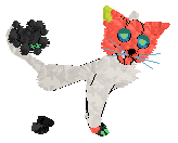 Profile image of Airanan's On A Ghost Vine at Vanilla