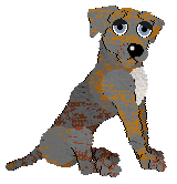 Profile image of Sz's Sands & Subservience at Vanilla