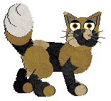 Profile image of King/AP's The Family Business