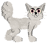 Profile image of Sungraze/AP's Fairy Floss