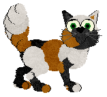 EC's Worlds Forbidden — “Weylynne”