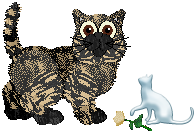 Profile image of EC's Sharp Dressed Man