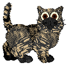 EC's Sharp Dressed Man — “Silk”