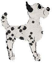 EC's Mutiny Among the Stars — “Pegasus”