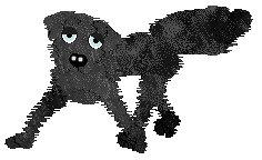 Profile image of Vanilla's Smoke & Shadow