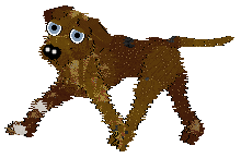 Profile image of Vanilla's Nothing But Belle