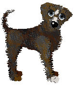 Profile image of Vanilla's Static On The Line