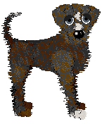 Vanilla's Static On The Line — “Buzz”