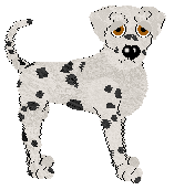 Profile image of Sz's Elemental Impurities