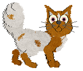 Billywix's Lotsbestemming at Wild Road — “Moirae”