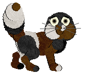 Teddi's Rafflesiana at Wild Road — “Nepenthes”