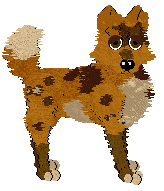 Wild Road's Wildling Wildcard — “Wildling”