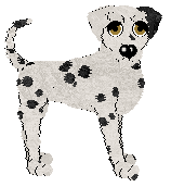 Profile image of Sz's Invasive Species