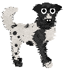 Profile image of Sz's Really, Really, Really Wanna Zigazig Ah