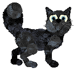 Profile image of AP's William the Conqueror