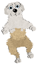 Charmme/Poppyhill's Where the Light Lingers — “Immy”