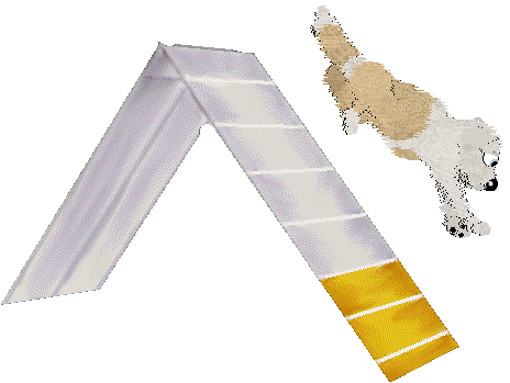 Charmme/Poppyhill's Where the Light Lingers — “Immy”