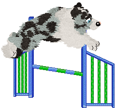 Crystal Rose's Persistence of Memory at Dalheaf — “Lavandin”