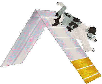 Crystal Rose's Persistence of Memory at Dalheaf — “Lavandin”