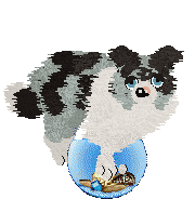 Crystal Rose's Persistence of Memory at Dalheaf — “Lavandin”