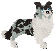 Crystal Rose's Persistence of Memory at Dalheaf — “Lavandin”