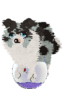 Crystal Rose's Persistence of Memory at Dalheaf — “Lavandin”