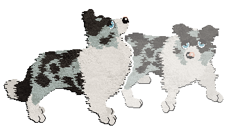 Profile image of Crystal Rose's Persistence of Memory at Dalheaf